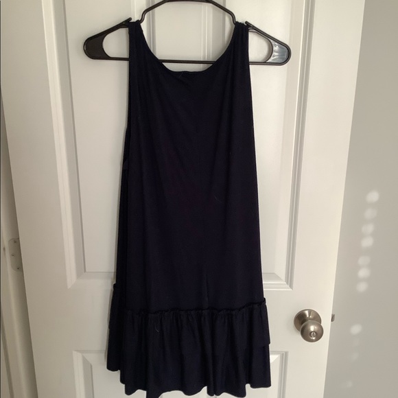 2X Zenana Ruffle Tank - Picture 5 of 5